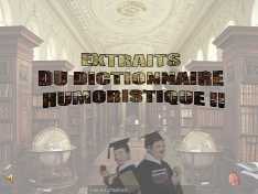 Dictionnaire Humoristique.jpg